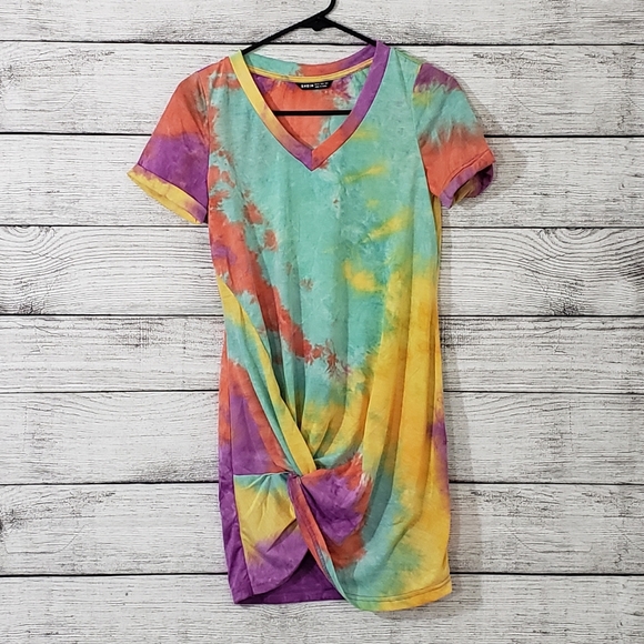 🔴 SEE NEW LISTING - Picture 4 of 7